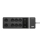 APC APC Back-UPS (650VA/400W, 8x Schuko, USB) - 701775 - zdjęcie 11